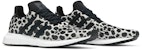 (Women) adidas Swift Run 'Leopard Print' BD7962