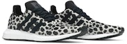 Cheap (Women) adidas Swift Run 'Leopard Print' BD7962