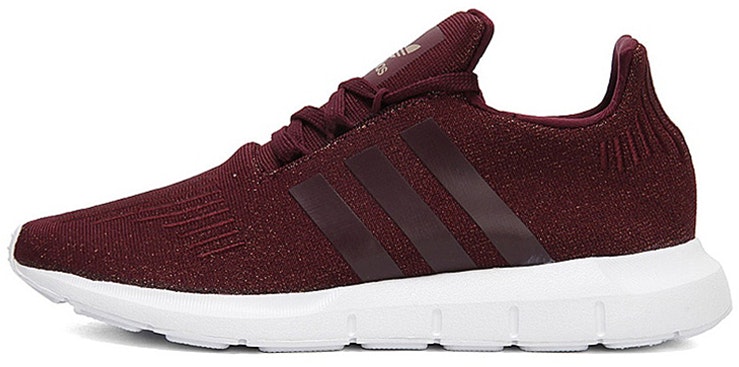 women-adidas-swift-run-maroon-cq-2017
