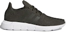 Order (W) adidas Swift Run 'Night Cargo' Zapatillas CQ2016