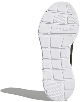 (W) adidas Swift Run 'Night Cargo' Zapatillas CQ2016 Details for (W) adidas Swift Run 'Night Cargo' Zapatillas CQ2016