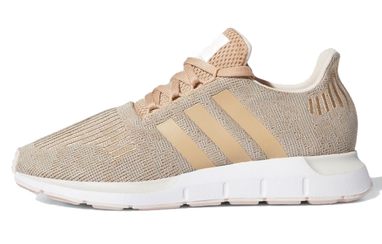 Buy (W) adidas Swift Run 'Nude Pálido' FW6441