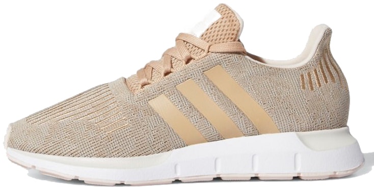 women-adidas-swift-run-pale-nude-fw-6441