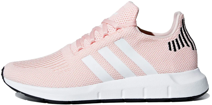 adidas-swift-run-pink-wmns