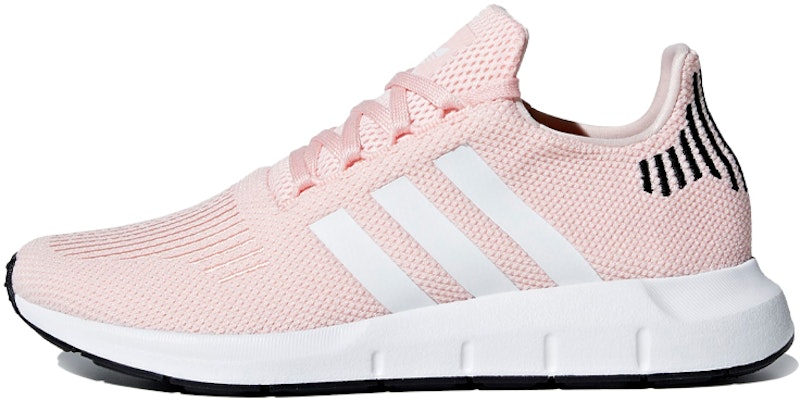 (Women) adidas Swift Run 'Pink' B37681 Buy (Women) adidas Swift Run 'Pink' B37681
