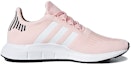Order (Women) adidas Swift Run 'Pink' B37681