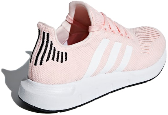 (W) アディダス スウィフトラン ピンク (Adidasu Suwifutoran Pinku) B37681 Shop (W) アディダス スウィフトラン ピンク (Adidasu Suwifutoran Pinku) B37681