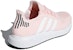 (Women) adidas Swift Run 'Pink' B37681