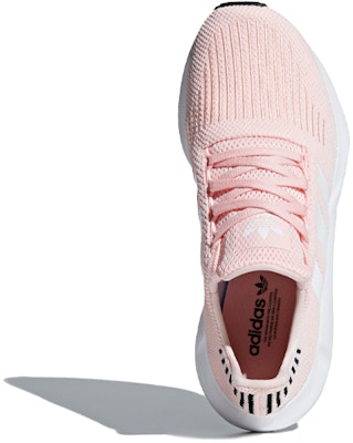 (Women) adidas Swift Run 'Pink' B37681 Purchase (Women) adidas Swift Run 'Pink' B37681