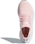 (Women) adidas Swift Run 'Pink' B37681