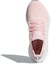 Purchase (Women) adidas Swift Run 'Pink' B37681