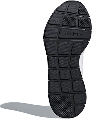 (Women) adidas Swift Run 'Pink' B37681 Details for (Women) adidas Swift Run 'Pink' B37681