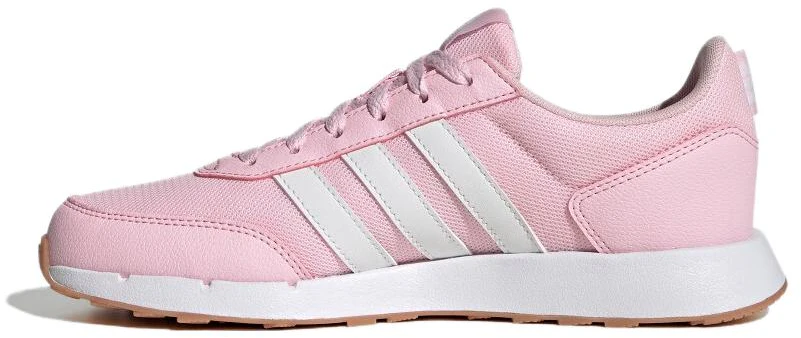 women-adidas-swift-run-pink-white-ig-6559