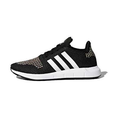 (W) adidas Swift Run 'Rainbow'