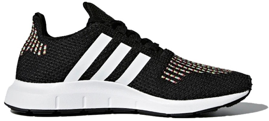 (W) 아디다스 스위프트 런 '레인보우' (adidas Swift Run 'Rainbow' ) CQ2025 Order (W) 아디다스 스위프트 런 '레인보우' (adidas Swift Run 'Rainbow' ) CQ2025
