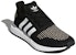 (W) adidas Swift Run 'Pelangi' CQ2025
