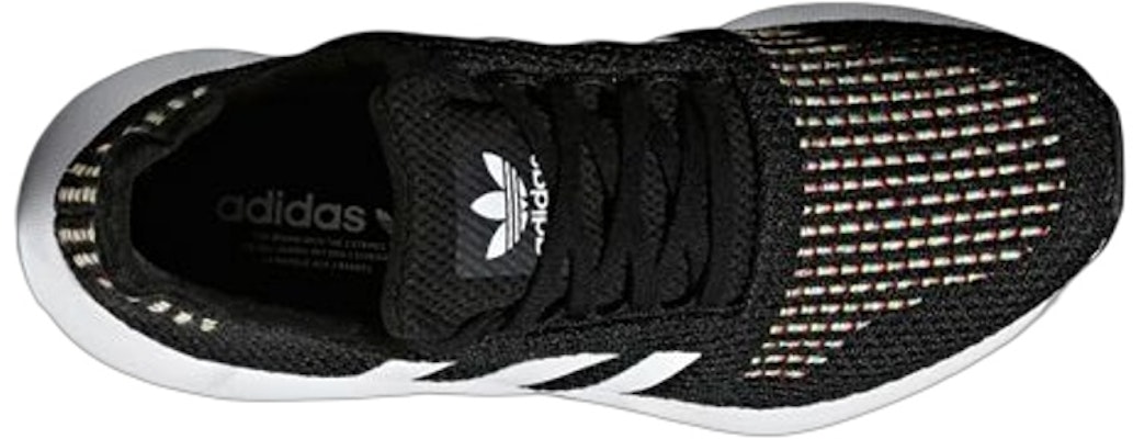 (W) 아디다스 스위프트 런 '레인보우' (adidas Swift Run 'Rainbow' ) CQ2025 Shop (W) 아디다스 스위프트 런 '레인보우' (adidas Swift Run 'Rainbow' ) CQ2025