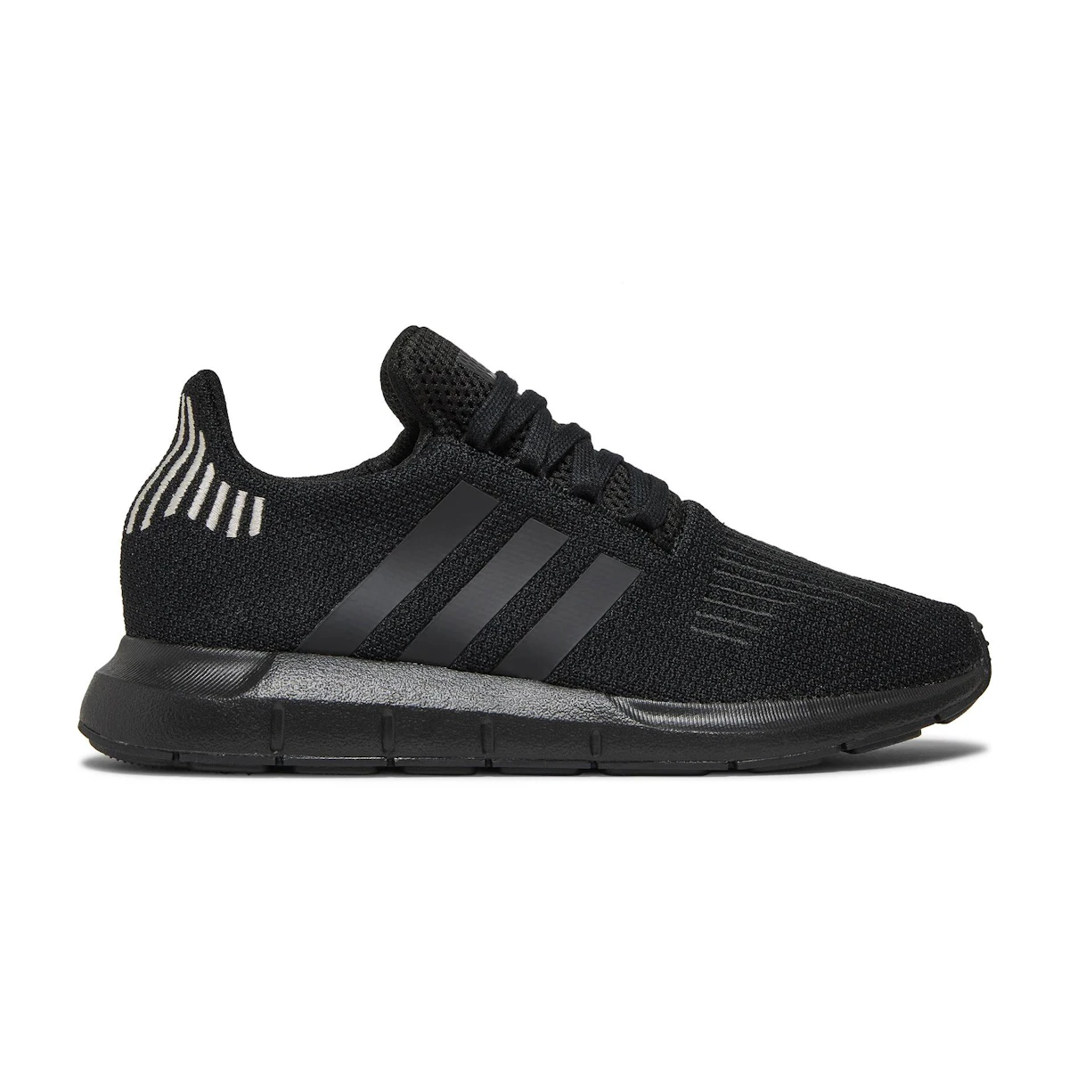 Adidas Originals Swift Swift Run Rf Shoes Adidas Womens Adidas