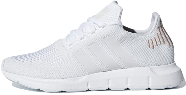 women-adidas-swift-run-triple-white-b37719