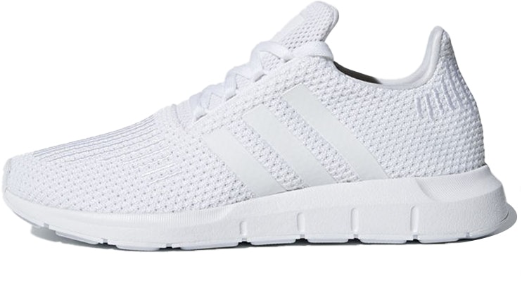 women-adidas-swift-run-triple-white-cq-2021