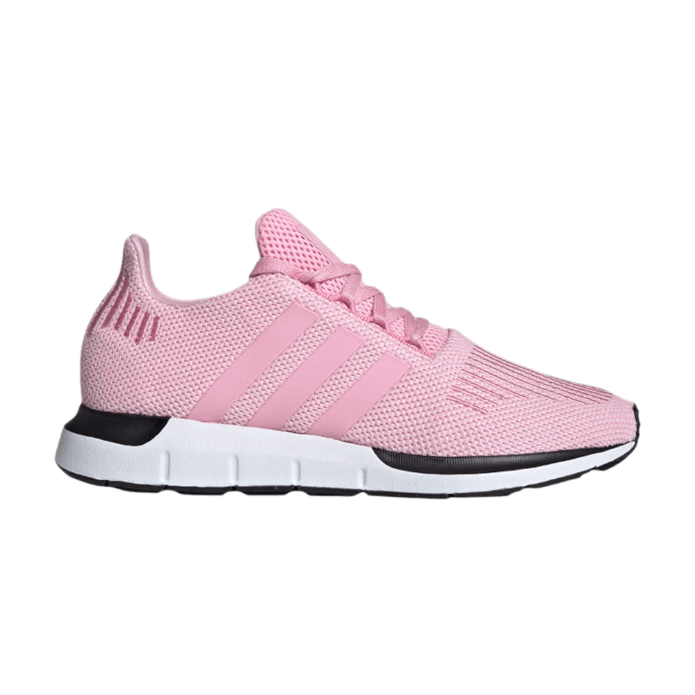 (Women) adidas Swift Run 'True Pink' EE4553 - EE4553 - Novelship