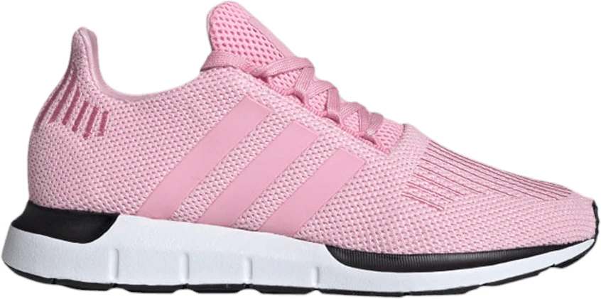 Pink Swift (Women) adidas Swift Run 'True Pink' EE4553 - EE4553 - Novelship