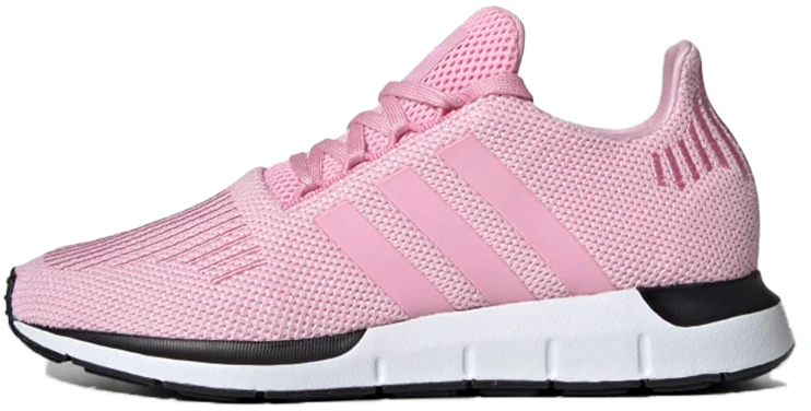 women-adidas-swift-run-true-pink-ee-4553