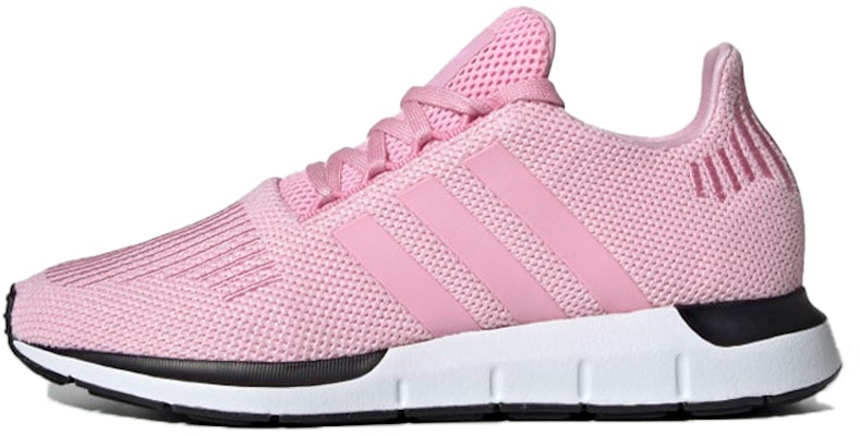 (W) adidas Swift Run 'True Pink' Wanita Sepatu Olahraga EE4553 Buy (W) adidas Swift Run 'True Pink' Wanita Sepatu Olahraga EE4553