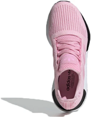 (W) adidas Swift Run 'True Pink' Wanita Sepatu Olahraga EE4553 Purchase (W) adidas Swift Run 'True Pink' Wanita Sepatu Olahraga EE4553