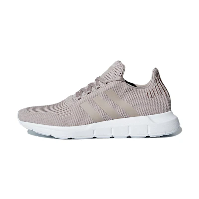 (W) adidas Swift Run 'Vapour Grey'