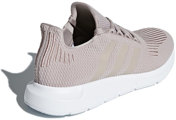 (Women) adidas Swift Run 'Vapour Grey' B37715 Shop (Women) adidas Swift Run 'Vapour Grey' B37715