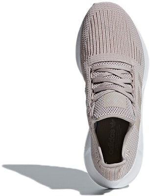 (Women) adidas Swift Run 'Vapour Grey' B37715 Purchase (Women) adidas Swift Run 'Vapour Grey' B37715