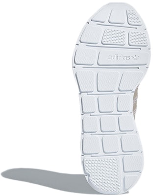 (Women) adidas Swift Run 'Vapour Grey' B37715 Details for (Women) adidas Swift Run 'Vapour Grey' B37715