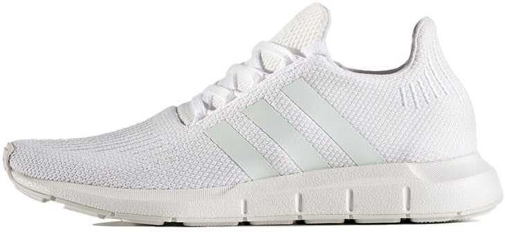 women-adidas-swift-run-white-cg-4138