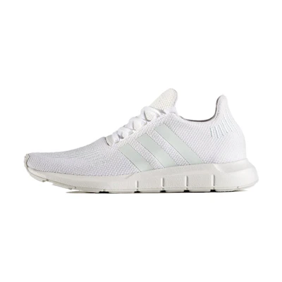 (W) adidas Swift Run 'White'