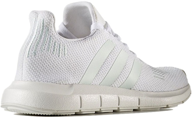 (W) 아디다스 스위프트 런 '화이트' (Adidas Seuwipeuteu Leon 'Hwaiteu') CG4138 Order (W) 아디다스 스위프트 런 '화이트' (Adidas Seuwipeuteu Leon 'Hwaiteu') CG4138