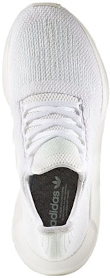(W) 아디다스 스위프트 런 '화이트' (Adidas Seuwipeuteu Leon 'Hwaiteu') CG4138 Shop (W) 아디다스 스위프트 런 '화이트' (Adidas Seuwipeuteu Leon 'Hwaiteu') CG4138