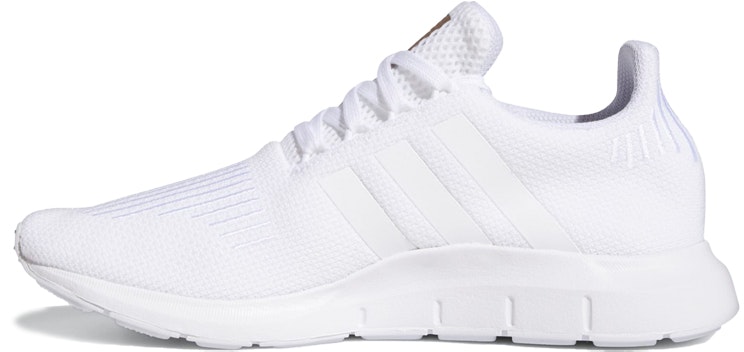 adidas-swift-run-white-copper-metallic-wmns