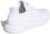 (Women) adidas Swift Run 'White Copper Metallic' EG9492