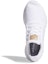 Purchase (Women) adidas Swift Run 'White Copper Metallic' EG9492