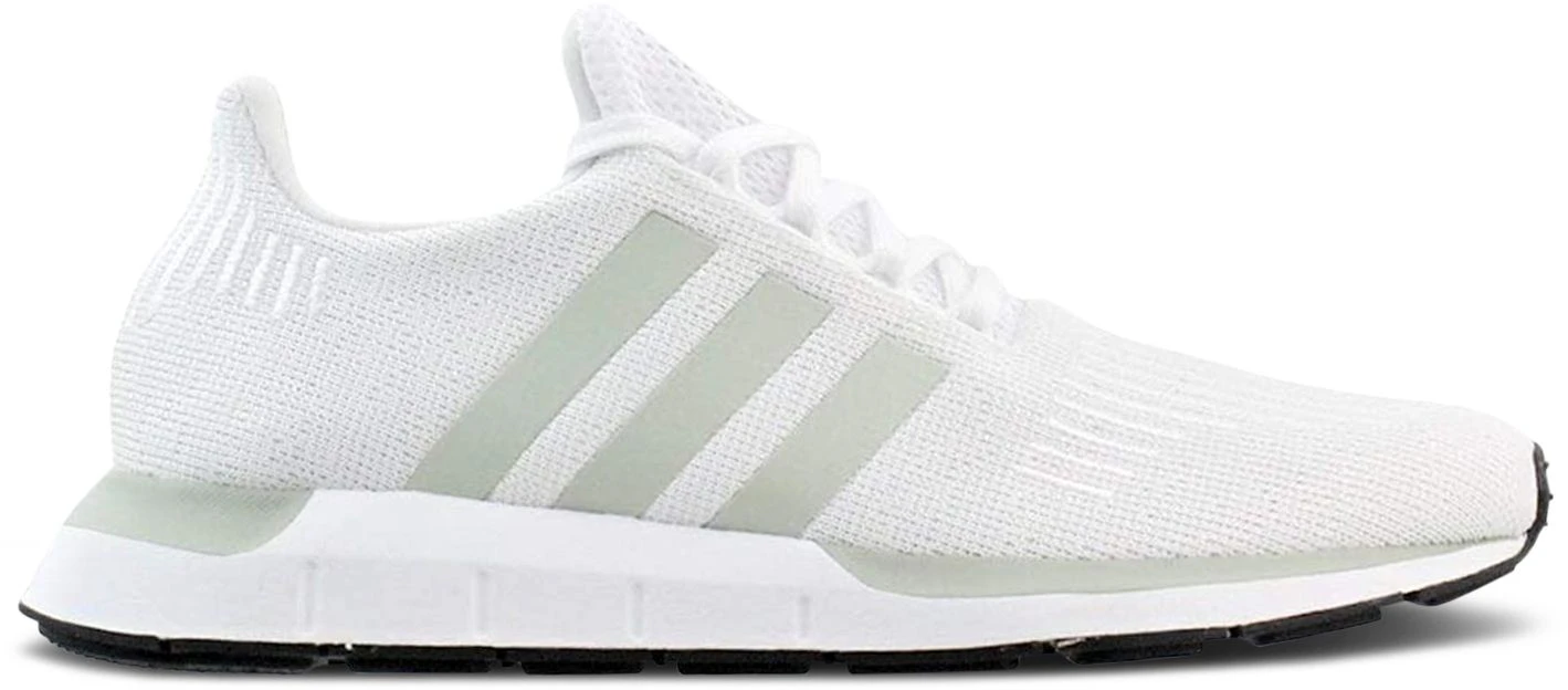 adidas-swift-run-white-linen-green-wmns