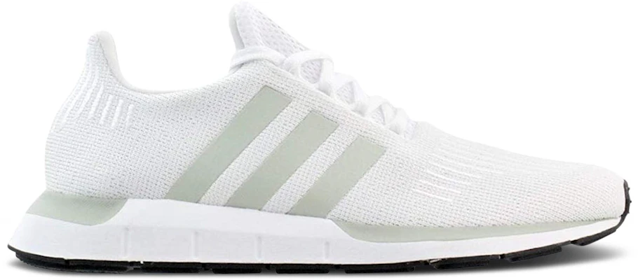 (W) adidas Swift Run ''Blanc Vert Lin'' FW6440 Buy (W) adidas Swift Run ''Blanc Vert Lin'' FW6440