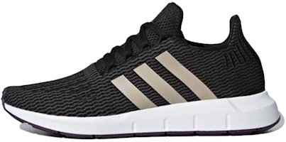 (Women) adidas Swift Run'Ash Pearl S18' B37717 (Women) adidas Swift Run'Ash Pearl S18' B37717