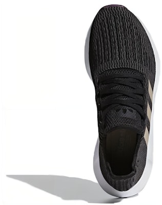 (Women) adidas Swift Run'Ash Pearl S18' B37717 Purchase (Women) adidas Swift Run'Ash Pearl S18' B37717