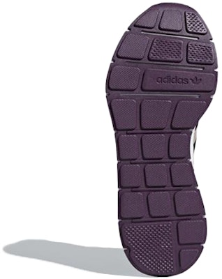 (Women) adidas Swift Run'Ash Pearl S18' B37717 Details for (Women) adidas Swift Run'Ash Pearl S18' B37717