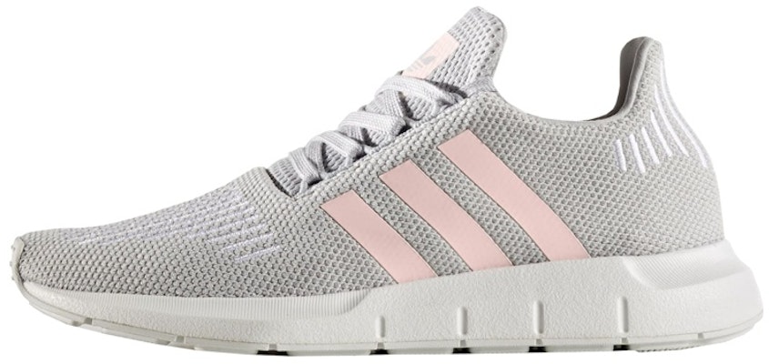 (Women) adidas Swift Run Grey Two Icey Pink CG4140 Buy (Women) adidas Swift Run Grey Two Icey Pink CG4140
