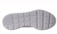 (Women) adidas Swift Run Grey Two Icey Pink CG4140