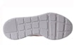 Shop (Women) adidas Swift Run Grey Two Icey Pink CG4140