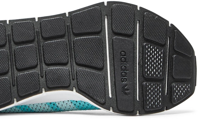 (W) アディダス スウィフトラン PK アクア CQ2034 Purchase (W) アディダス スウィフトラン PK アクア CQ2034