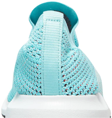 Women adidas Swift Run Primeknit Aqua CQ2034 CQ2034 Novelship